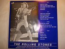 Rolling Stones   Rolling Stones / Hartford 81 (2 LP)    not TMOQ Rare