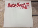DISCO DEVIL-LEE PERRY AND THE FULL EXPERIENCES/KEEP ON MOVING-BOB MARLEY & W.CHU