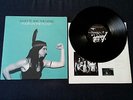 JULIETTE & THE LICKS Four On The Floor LP vinyl.lewis.yeah yeah yeahs RARE