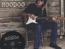 Tony Joe White - Hoodoo - Vinyl Blues