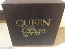 QUEEN 