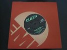 QUEEN 7