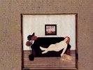 Weber Eberhard, Little Movements - w. Mariano