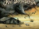 Joe Bonamassa DUST BOWL DustBowl PROVOGUE RECORDS New Sealed Vinyl LP