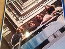 The Beatles Blue Album 1967-1970. 2 x 12