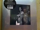 Dave Matthews Band - Recently double 10