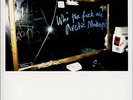 Arctic Monkeys, Who The Fuck Are The Arctic Monkeys, NEW/MINT 10