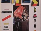 Miles Davis – High-energy rhythm attack – M.D. 86 – M / VG+++