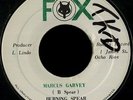 Burning Spear 