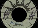 Impact All Stars 