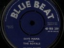Royals 
