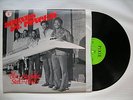 Sounds St. Vincent - Blue Starlight Steel Band, Pixie PIX-0001 Ex Condition RARE