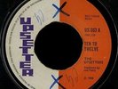Upsetters/Lee Perry 