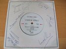 SPANDAU BALLET - TO CUT A LONG STORY SHORT - 7