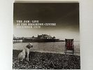 The Jam at the Brighton Centre New LP Still Sealed Mod Style Council Paul Weller
