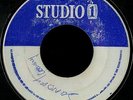 Alton Ellis/Soul Sisters 