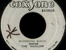 Hamlins/Soul Vendors 