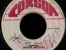 Jackie Mittoo/Errol Dunkley 