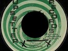 Mellotones/Winston Wright 