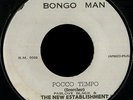 Pablove Black & The New Establishment 