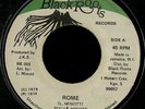 Sugar Minott 