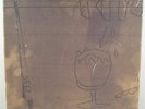 MASSIVE ATTACK Singles 90/98 1998 11 Vinyl 12