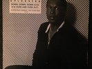SYLVESTER - DOWN 1977 PROMO FANTASY DISCO FUNK