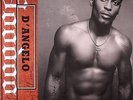 D'ANGELO - Voodoo - gatefold 2xLP