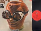 MY SHIP morning song GERMAN BASF 20 21197-5 LP 33T