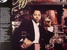 SIFFRE, Labi - Remember My Song: Special Edition - LP