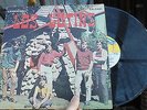 RARE LES LUTINS LP vinyl CARROUSEL CR 5401 GARAGE YEYE QUEBEC 33rpm JE cherche