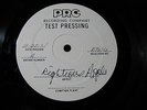 RIGHTEOUS APPLES rare Funk/Boogie/Soul LP (VG+)
