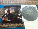 Peder af Ugglas Autumn Shuffle 2005 German 180g Original Opus 3 VG++/Mint- Vinyl