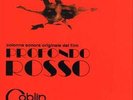 Goblin Profondo Rosso Original Soundtrack LP vinyl record sealed composition