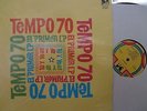 ORQUESTA TEMPO 70  