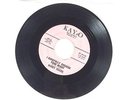 BOBBY MOORE I Carefully Checked Your Heart / Let's Prove 7