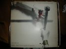 Lp 33 Giri -Italian Prog -Banco del Mutuo Soccorso - Come in un ultima Cena