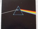 Pink Floyd Dark Side Of The Moon LP Vinyl ORIGINAL MASTER RECORDING MFSL 1-017