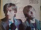 AIR - Talkie Walkie (2004) Vinyl (sehr rare LP)