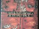 Tricky - Maxinquaye - original LP im Klappcover
