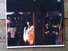 The Stone Poneys(Linda Ronstadt) Album Vinyl Capitol / EMI / Folk World Original