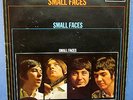 SMALL FACES 