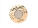 Johnny Osbourne-7