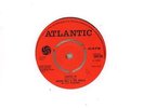 Archie Bell & The Drells-7