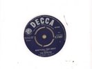 The Zephyrs-7