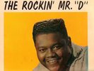 Fats Domino-7