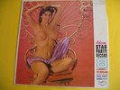 ADAM STAG PARTY 8-A NIGHT IN BEDLAM-sexy nude cover-COMEDY
