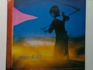 Amon Duul II - Yeti, Vinyl 2LP Strand, Reissue, 1978