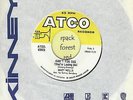 MARY WELLS - Can't You See (you're losing me) - ATCO -  CANADIAN  7