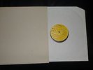 Jimi Hendrix Midnight Lightning Cure Disintegration very rare split test pressin